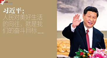 我院喜获2025年国家社科基金项目立项