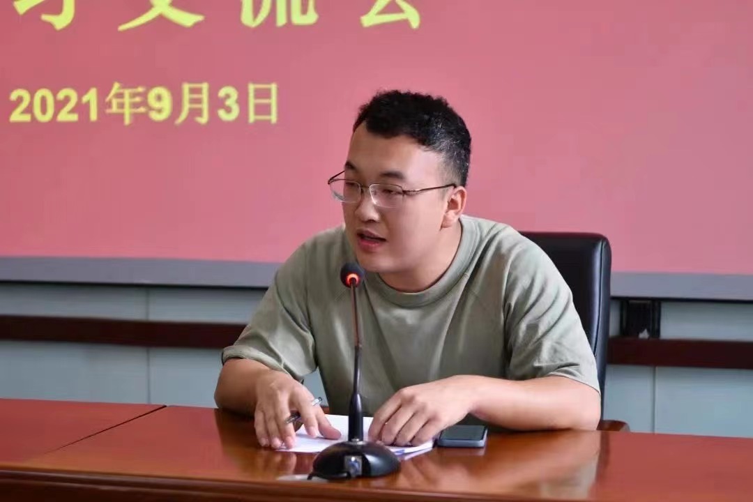 888.jpg 888.jpg