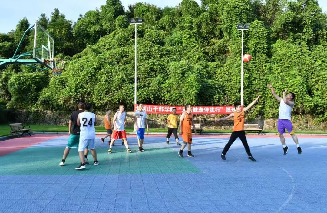 45789.jpg