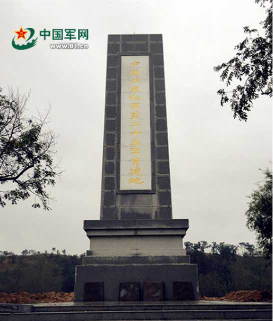 图片34.jpg