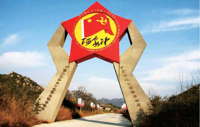 图片36.jpg 图片36.jpg