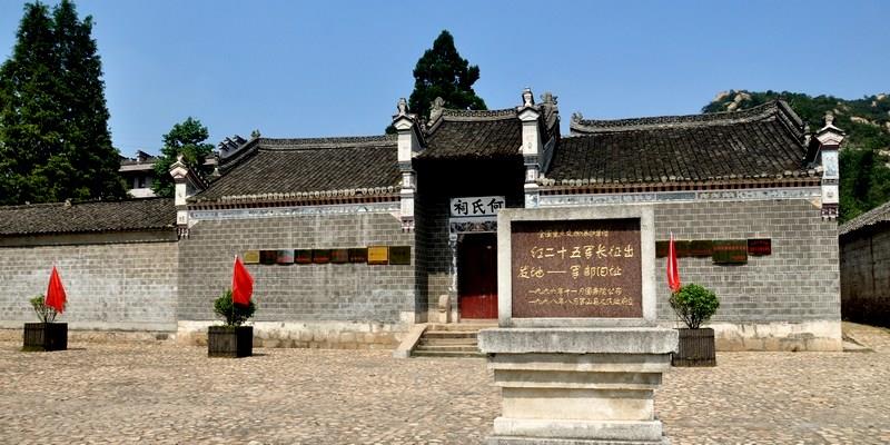 图片37.jpg 图片37.jpg