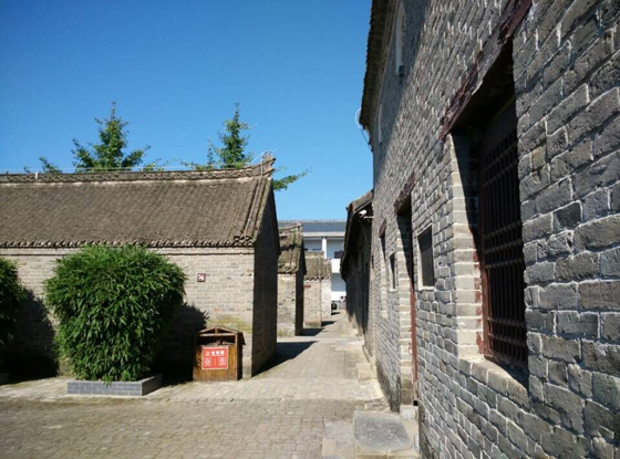图片38.jpg 图片38.jpg