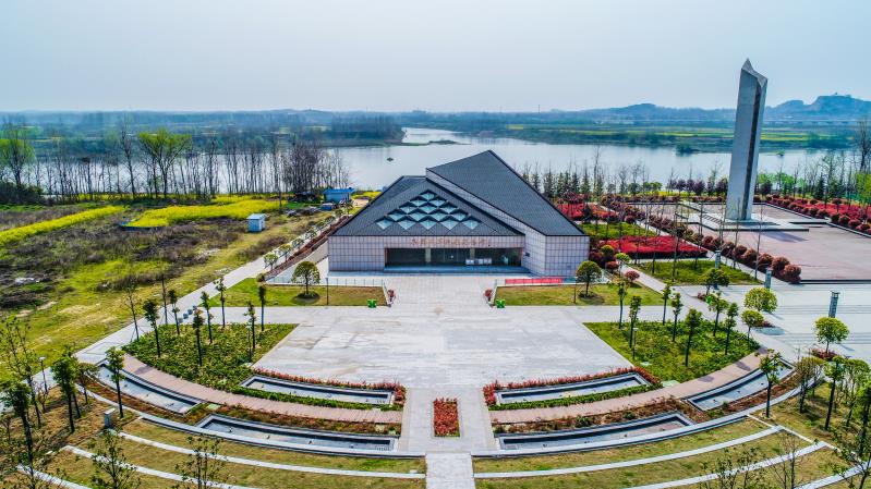 图片39.jpg 图片39.jpg