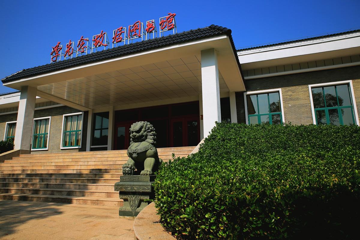 图片41.jpg