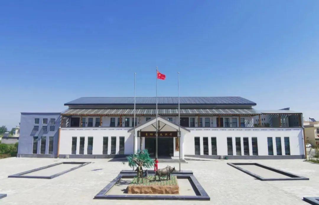 图片60.jpg