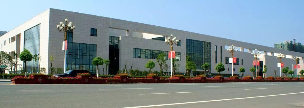 图片67.jpg 图片67.jpg