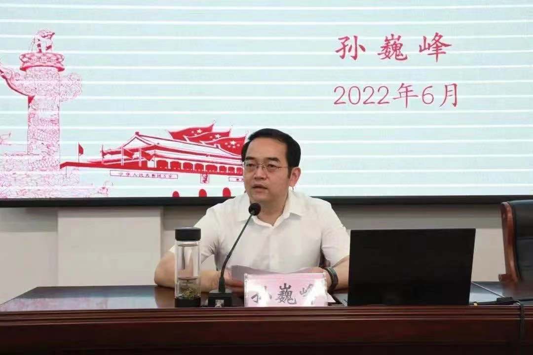 1619997727.jpg
