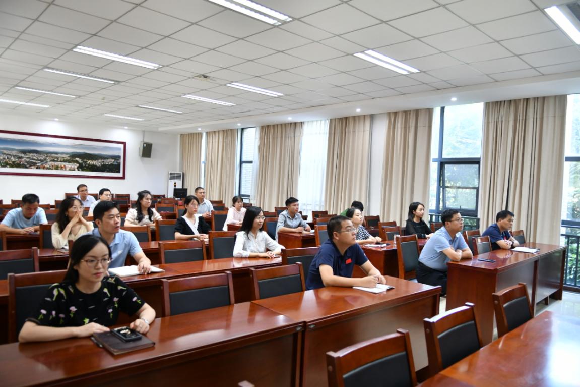 图片4.jpg 图片4.jpg