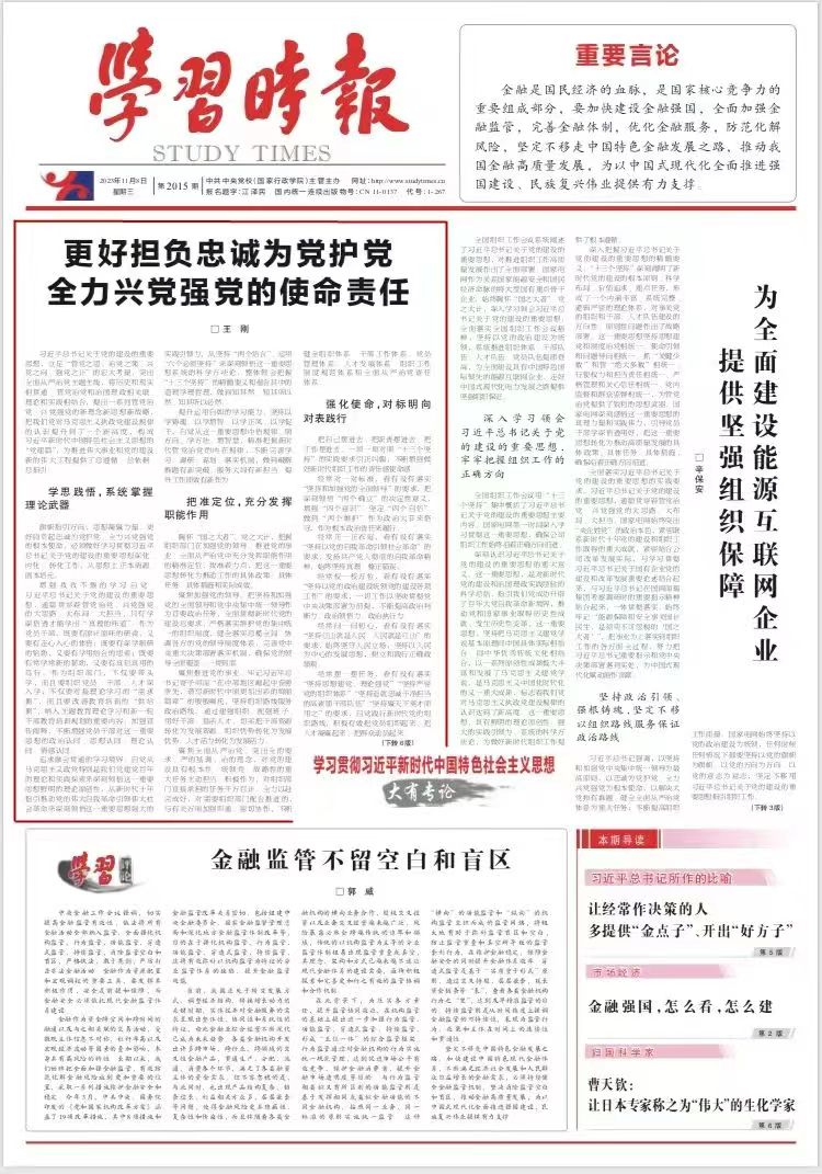 782788175.jpg 782788175.jpg