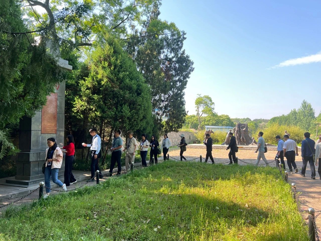 现场教学2.jpg