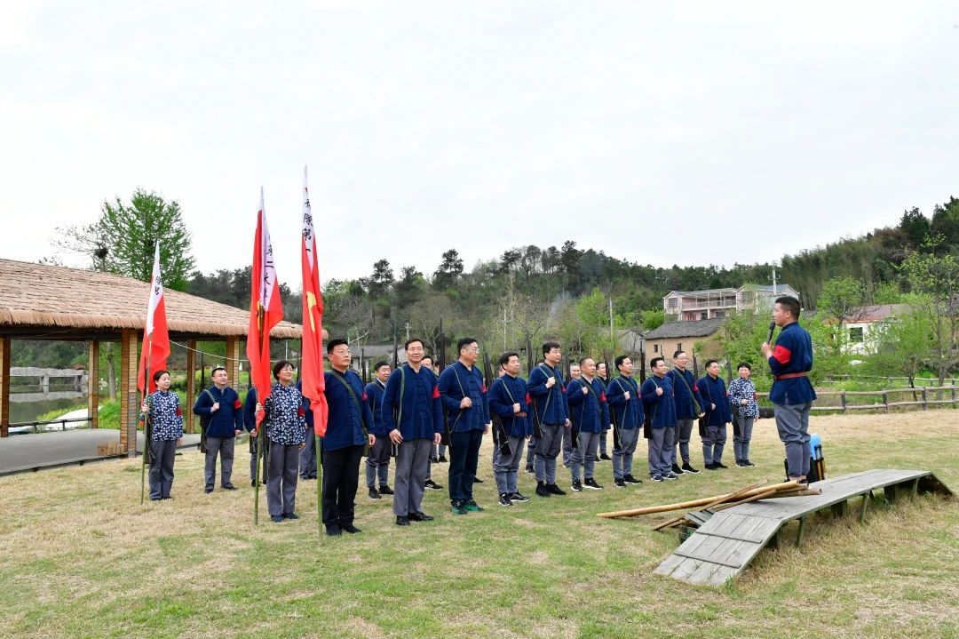 2.体验教学.jpg 2.体验教学.jpg