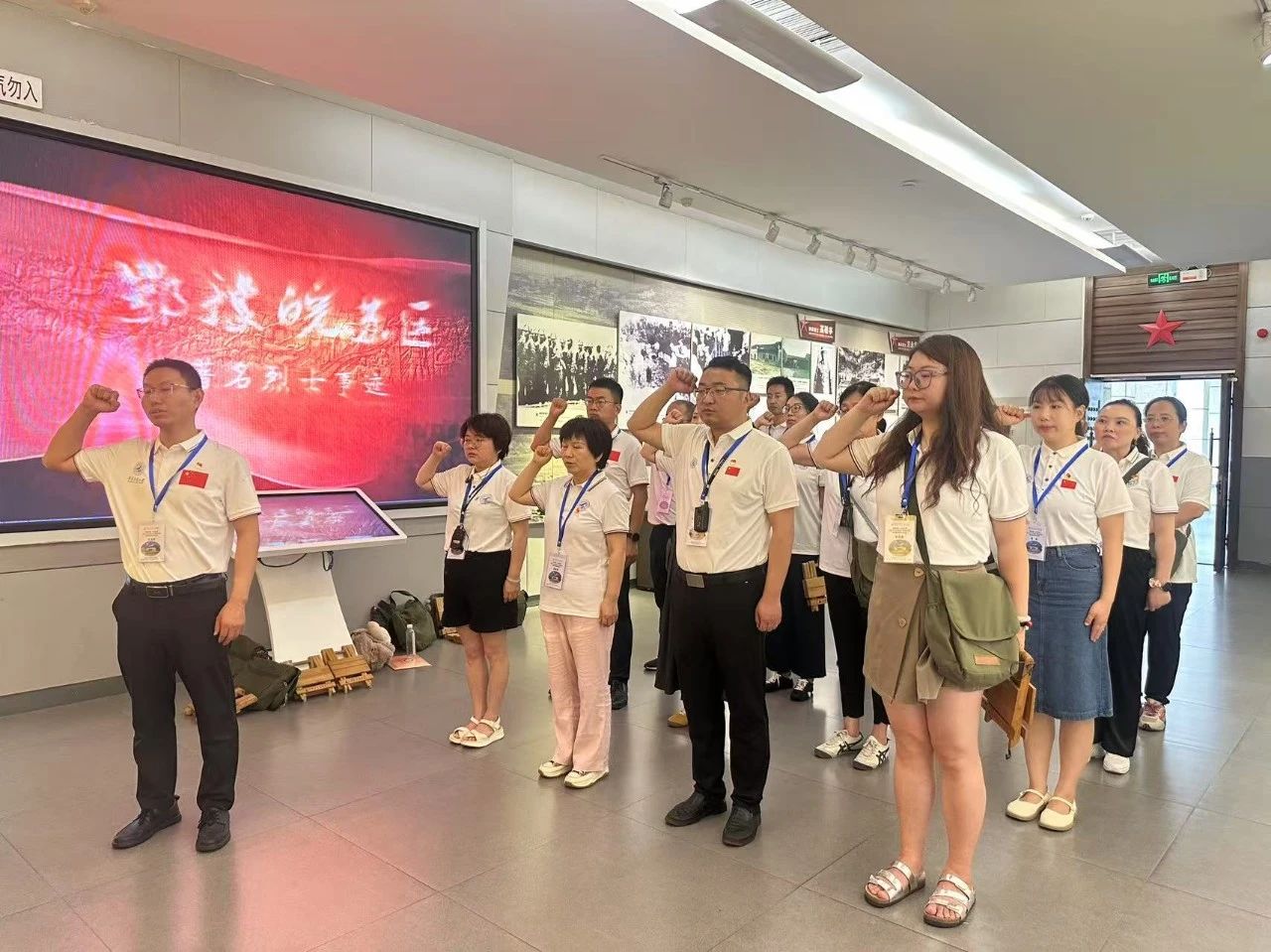 学院感悟1.jpg