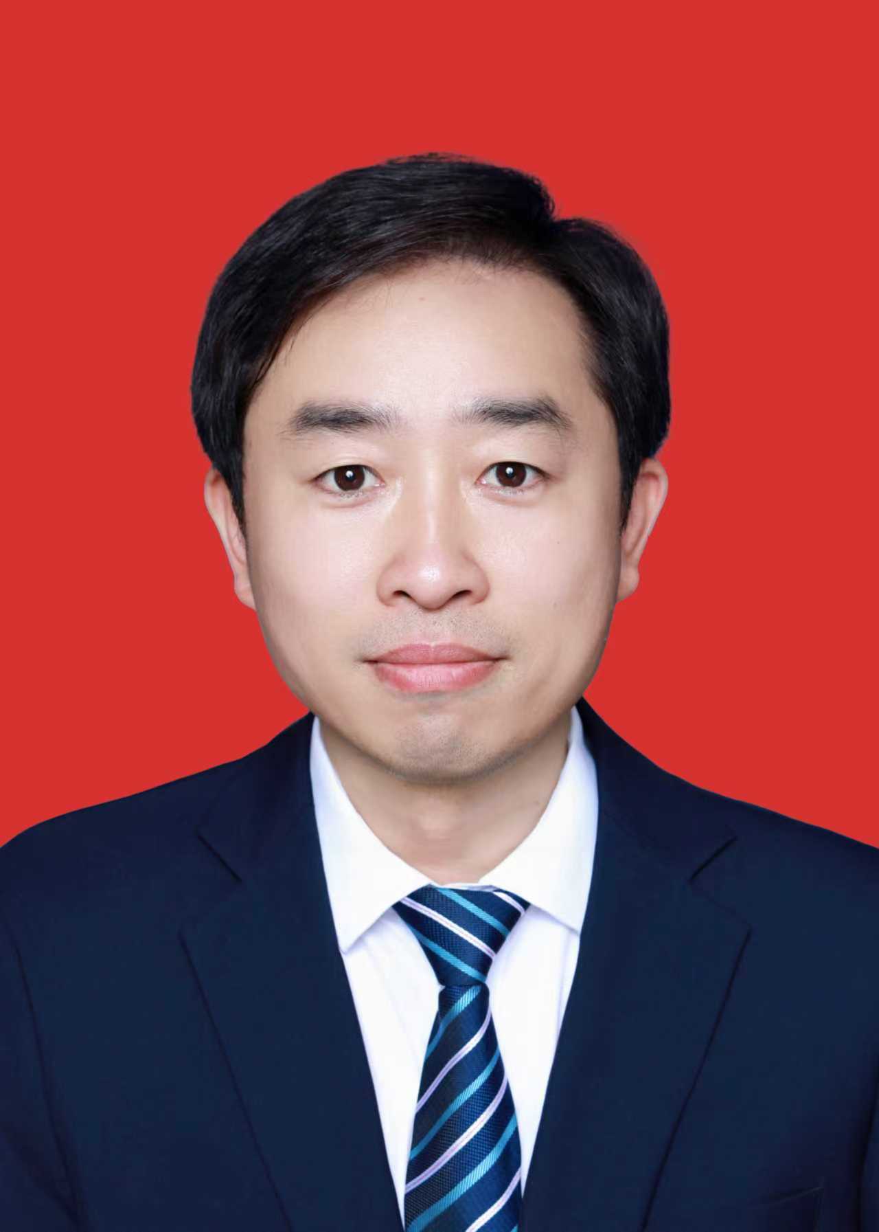 0402972f0899ccb3b2fa3db620999ae4.jpg 0402972f0899ccb3b2fa3db620999ae4.jpg