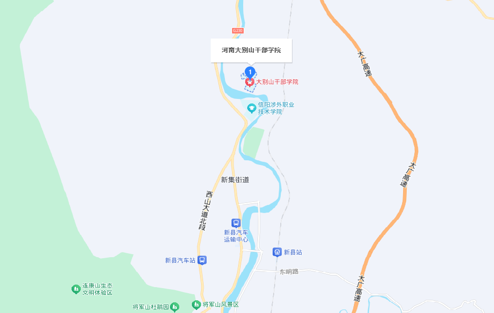 地图.png