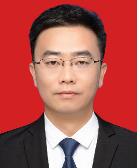 万永生_WPS证件照.png