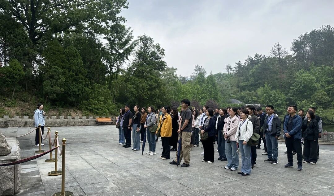 8 开封市委组织部贯彻落实公务员法及配套法规暨业务培训班.jpg