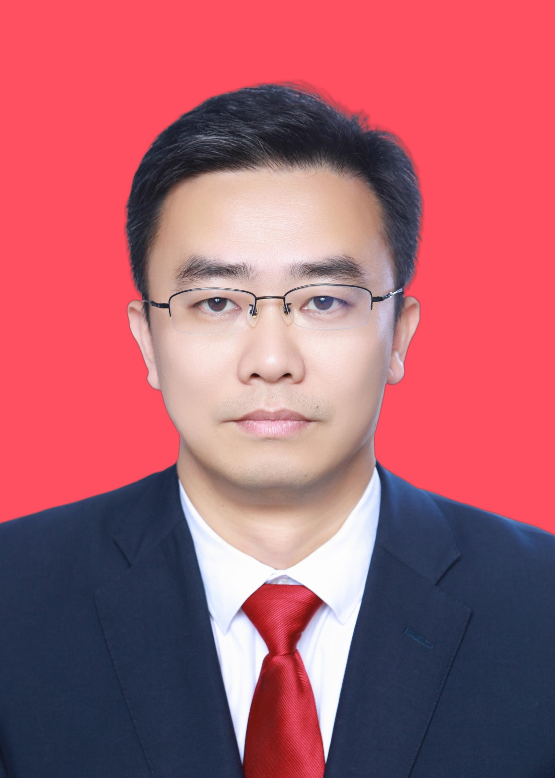 万永生_WPS证件照.jpg 万永生_WPS证件照.jpg